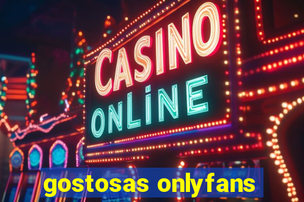 gostosas onlyfans